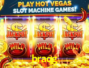 Slot Games Collection