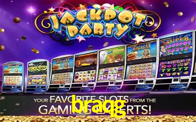 The Great Icescape Slot - PG Soft
