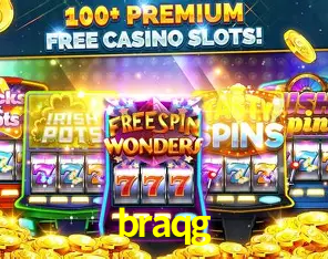 Prosperity Fortune Tree - PG Soft Slot