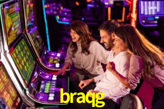PG Slots Collection