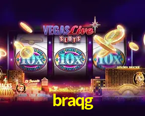 Fortune Tiger Slot