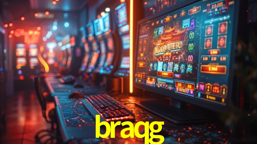 Tournament Betting