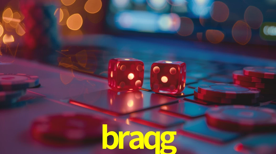 BGaming Live Blackjack