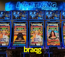 Bikini Paradise Slot - PG Soft