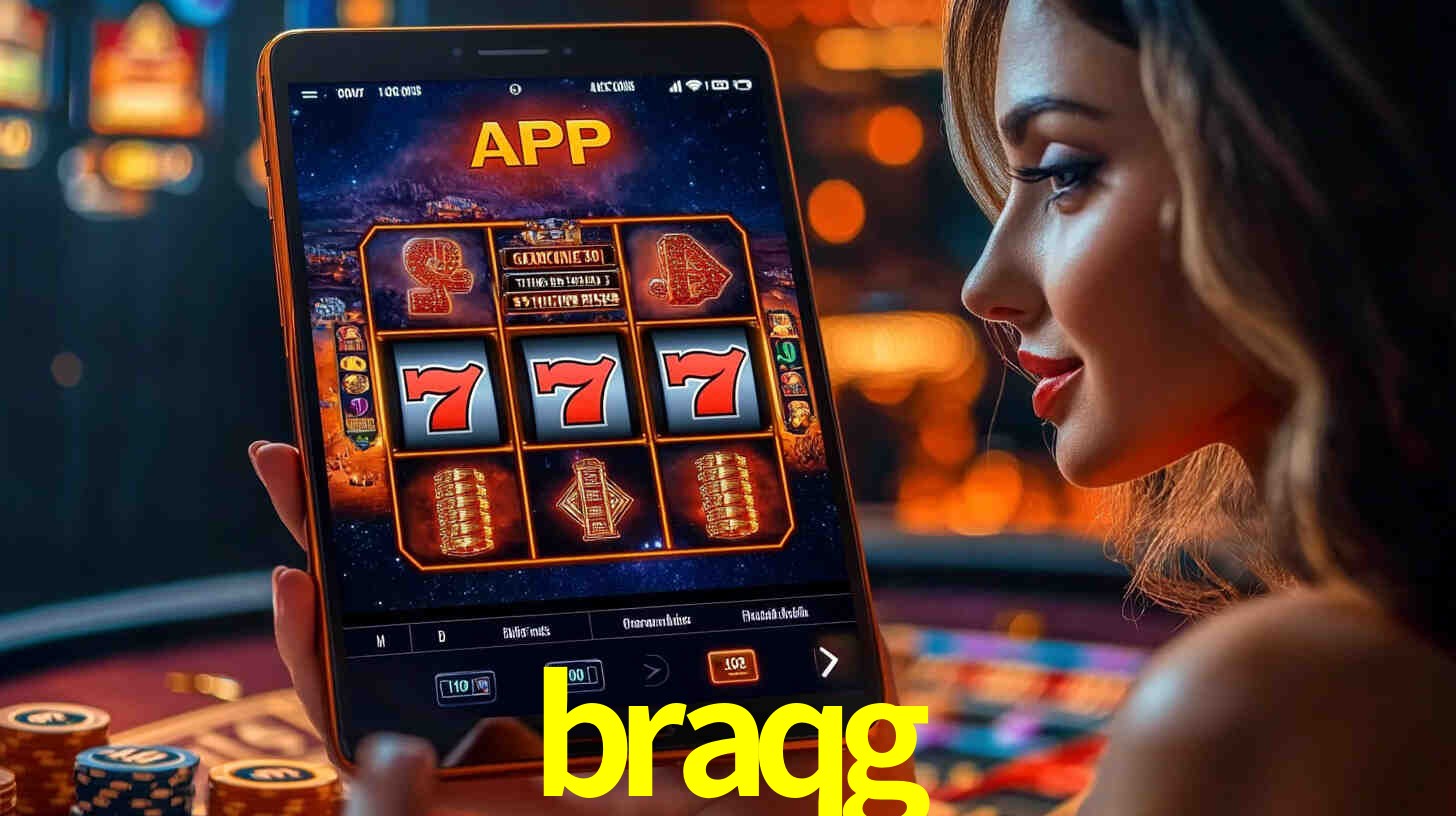 Android Download
