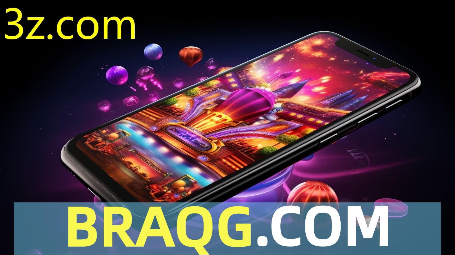 braqg