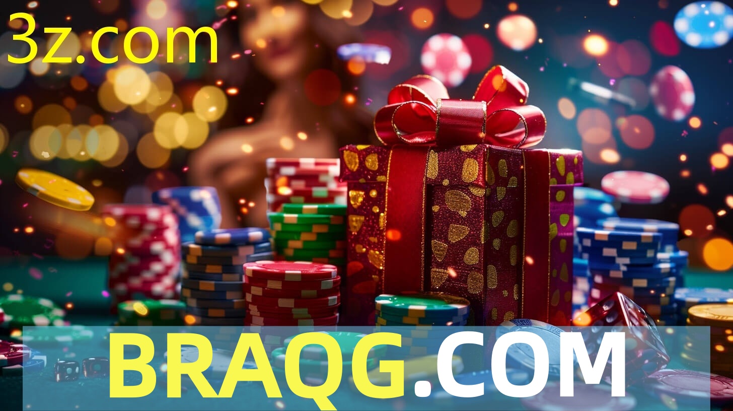 braqg