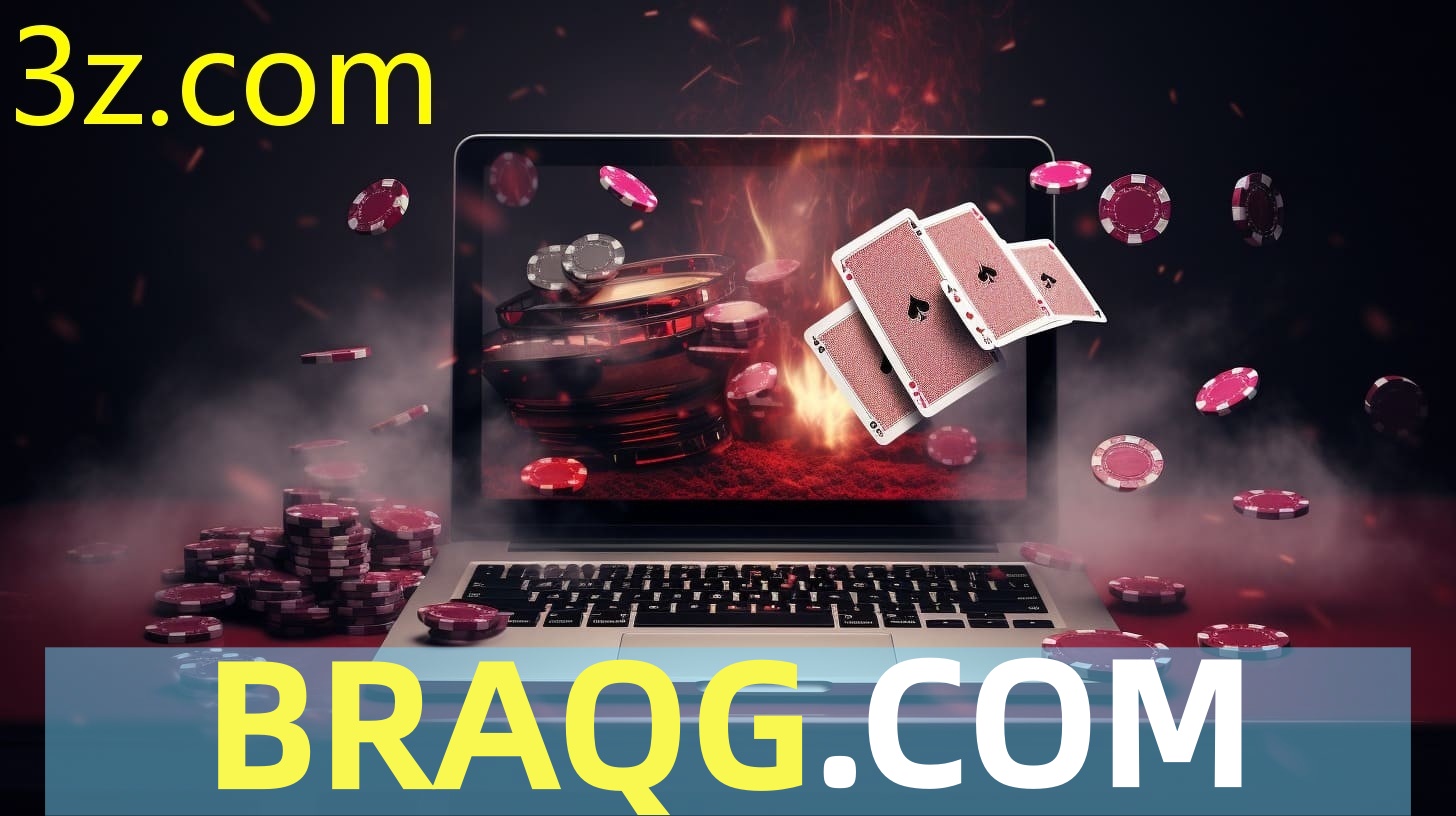 braqg