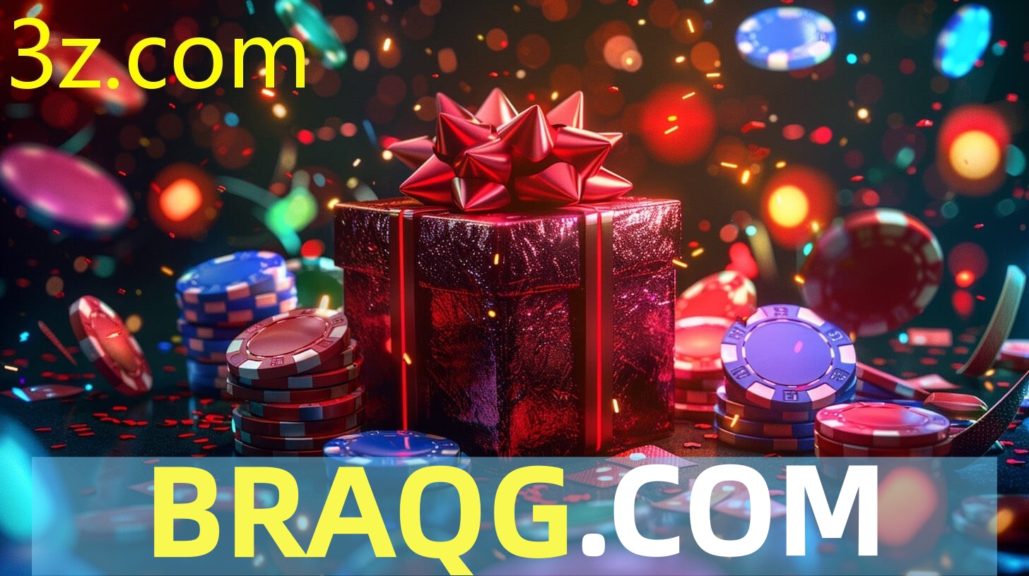 braqg