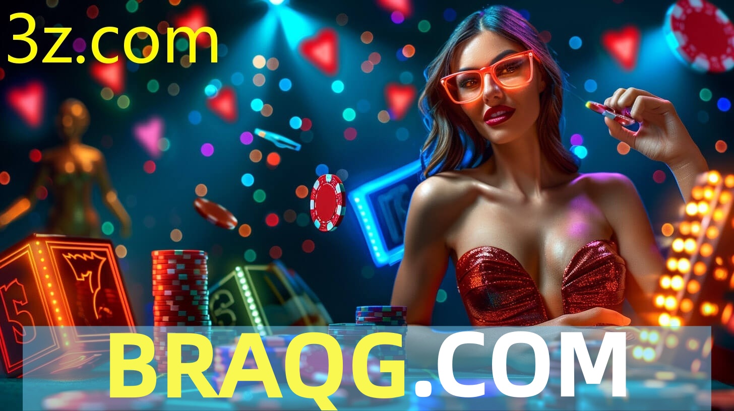 braqg