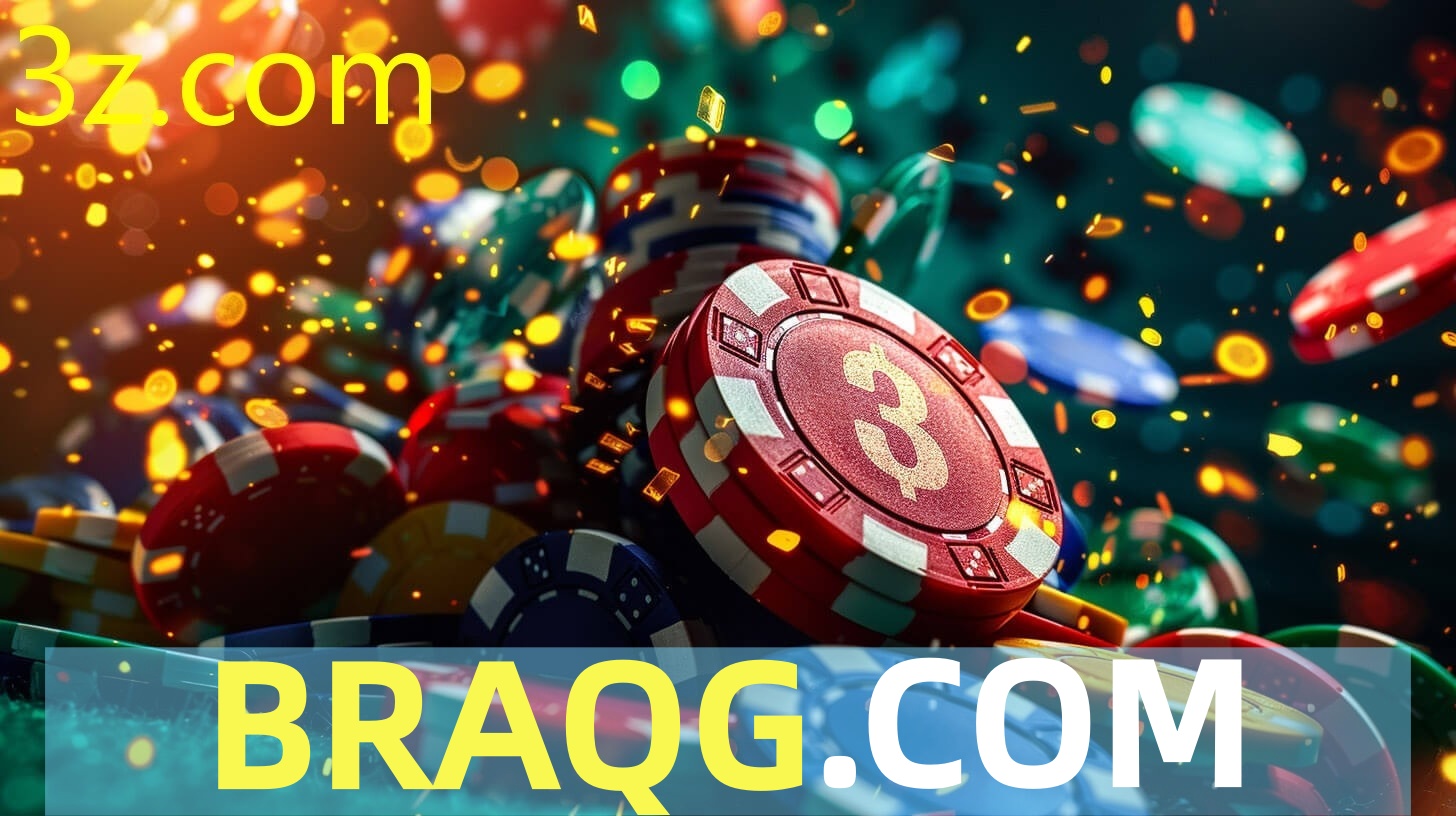 braqg