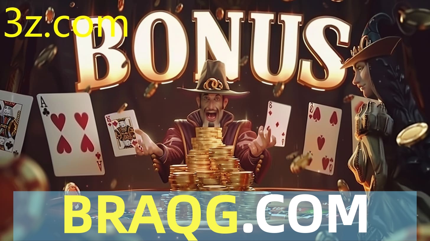 braqg