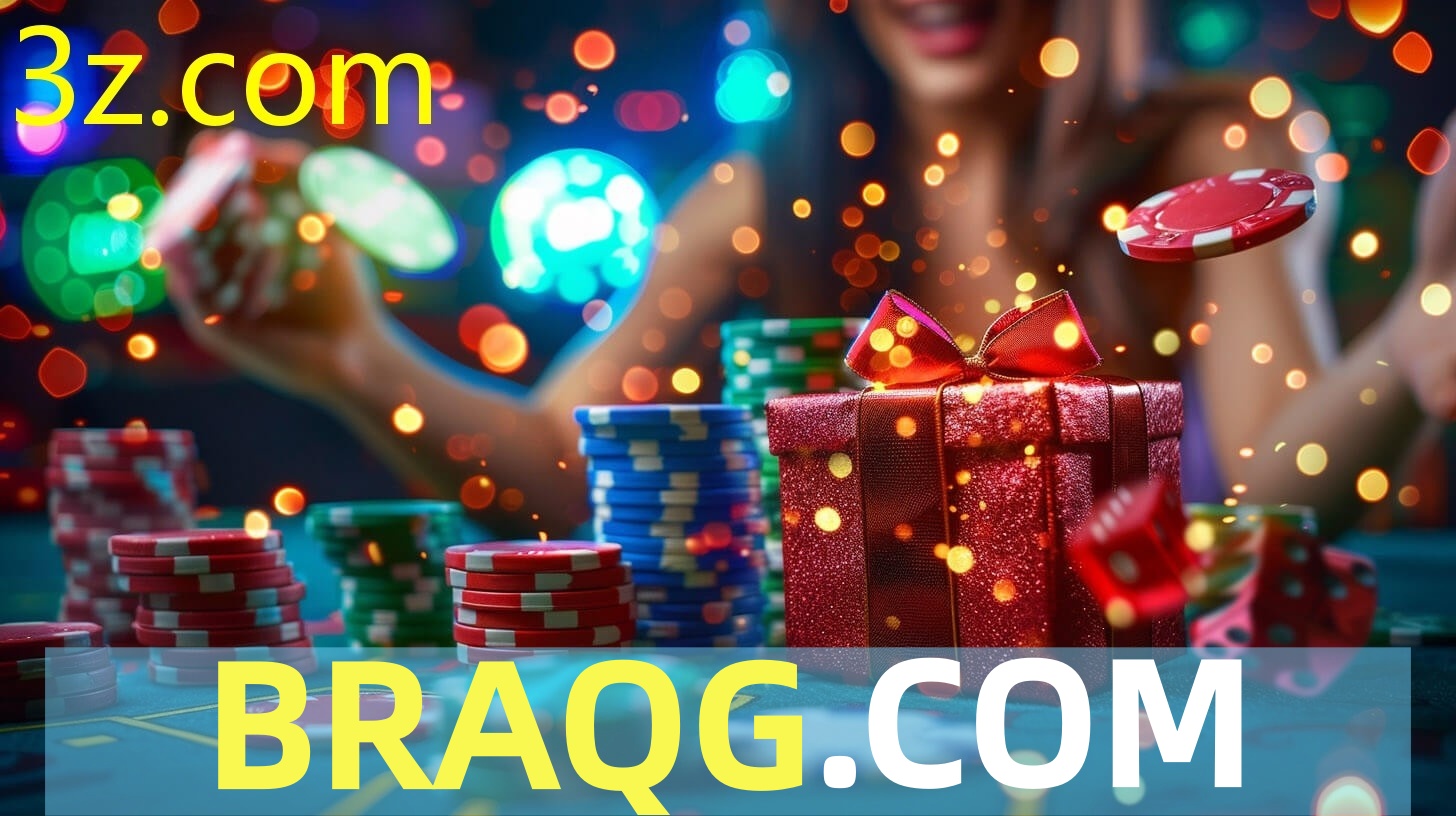 braqg