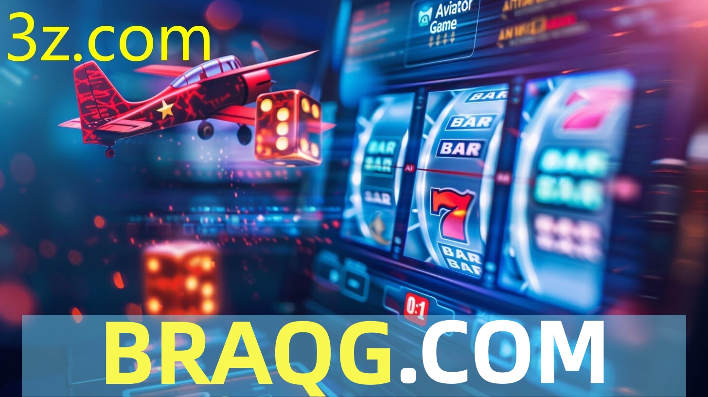 braqg