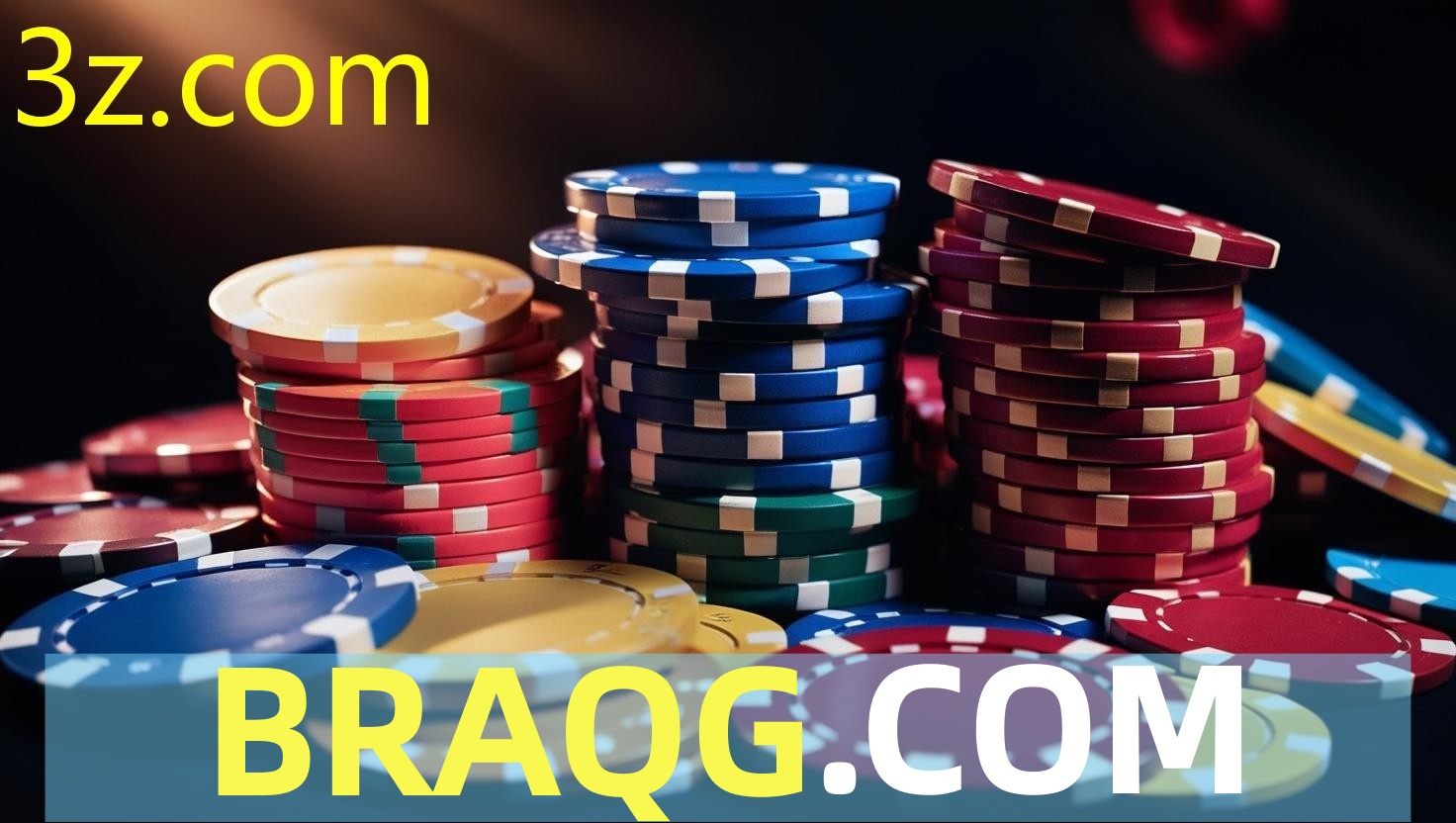 braqg