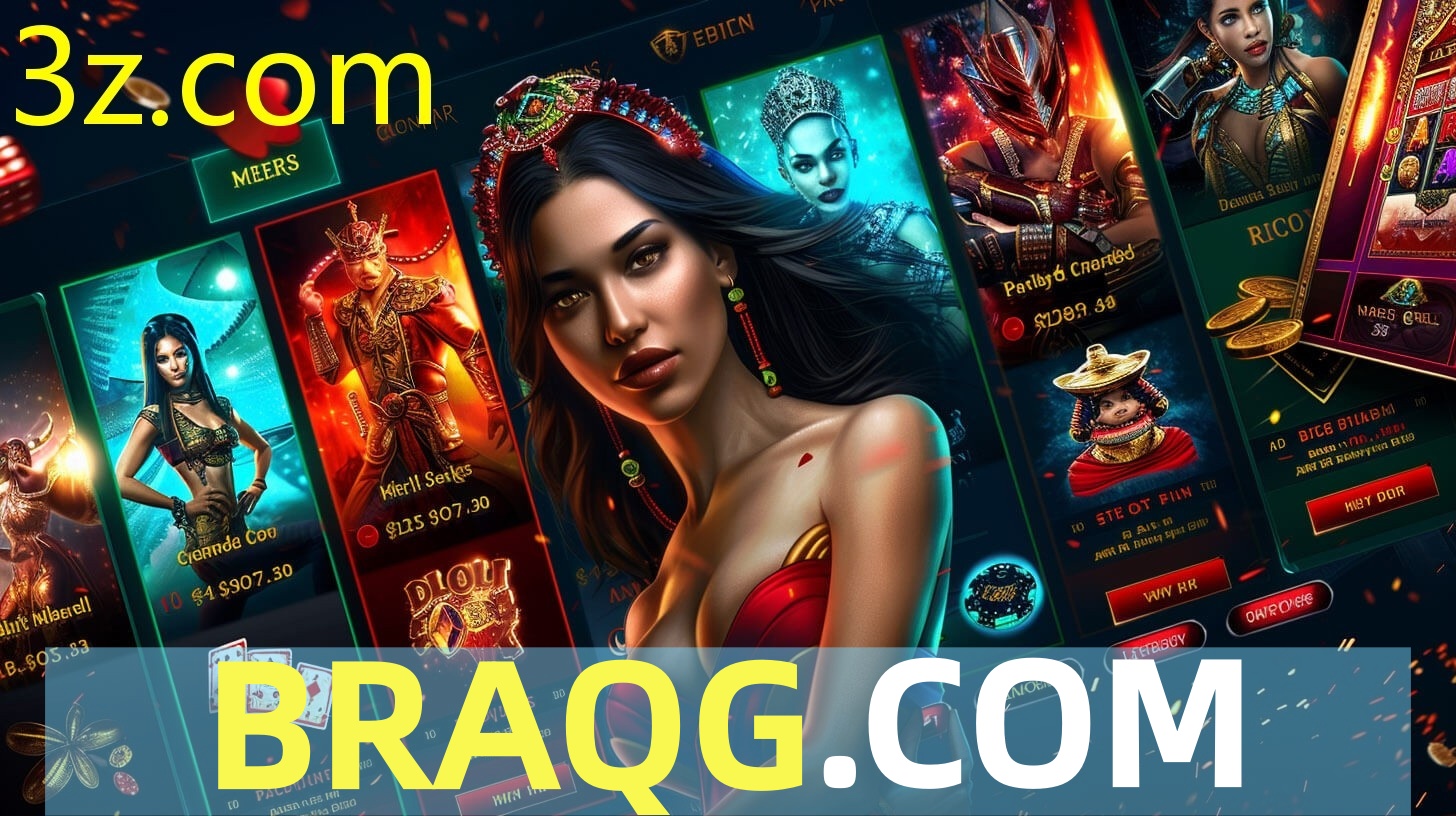 braqg