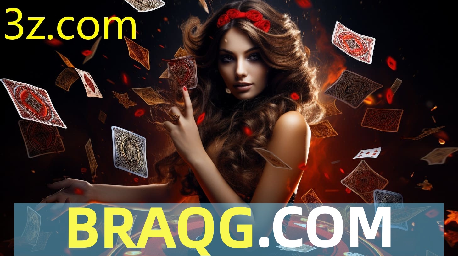 braqg
