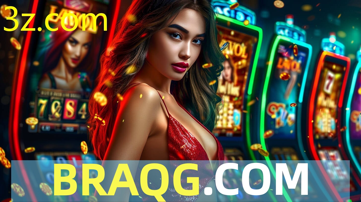 braqg