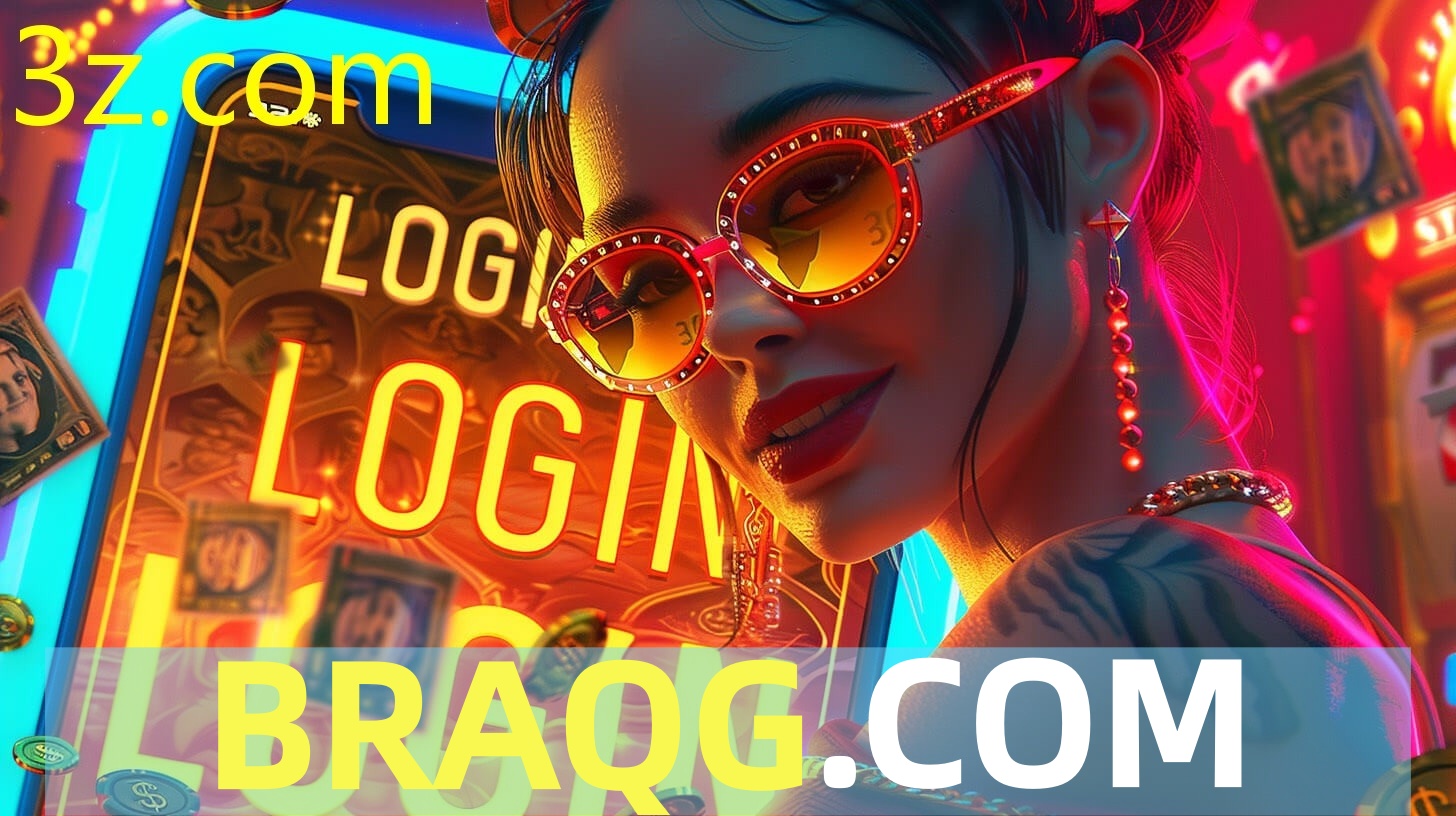 braqg