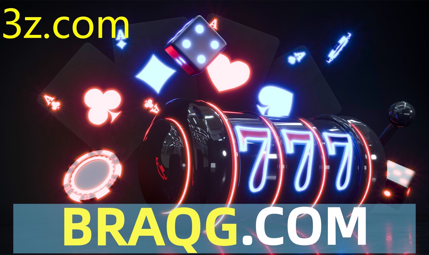 braqg