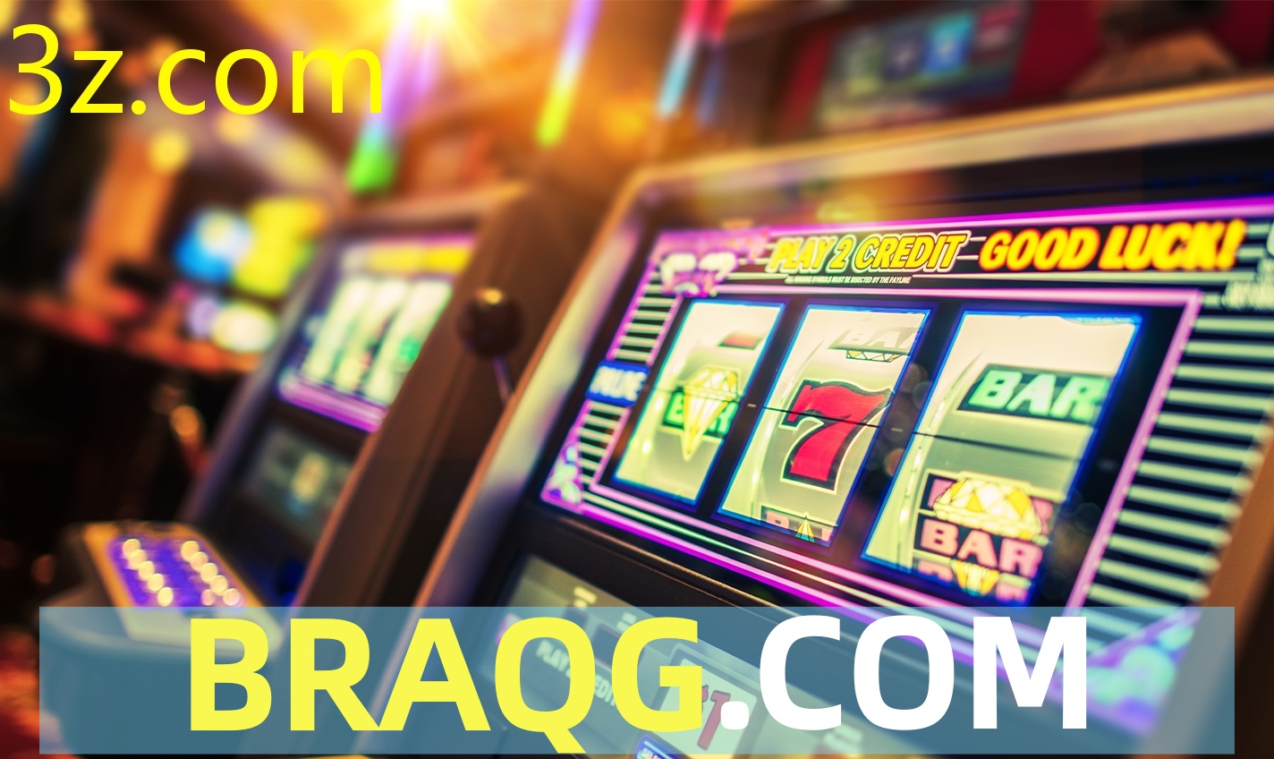 braqg
