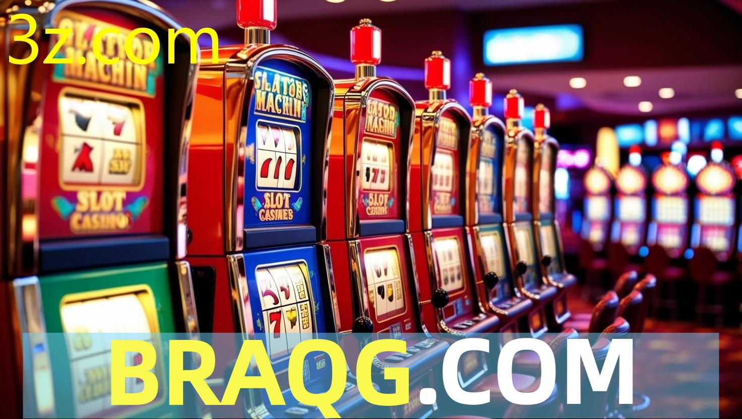 braqg