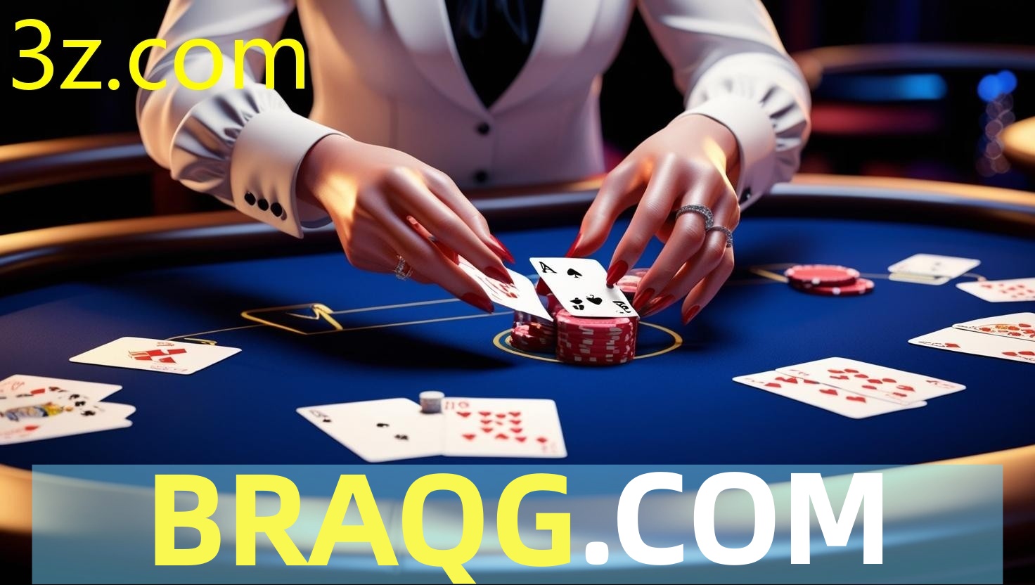braqg