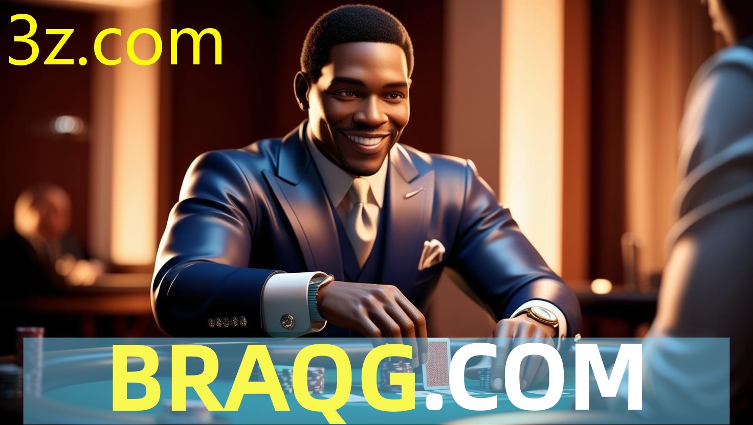 braqg