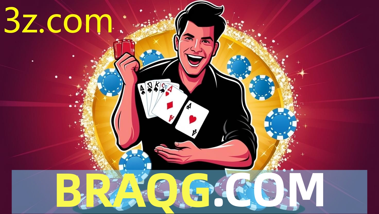 braqg