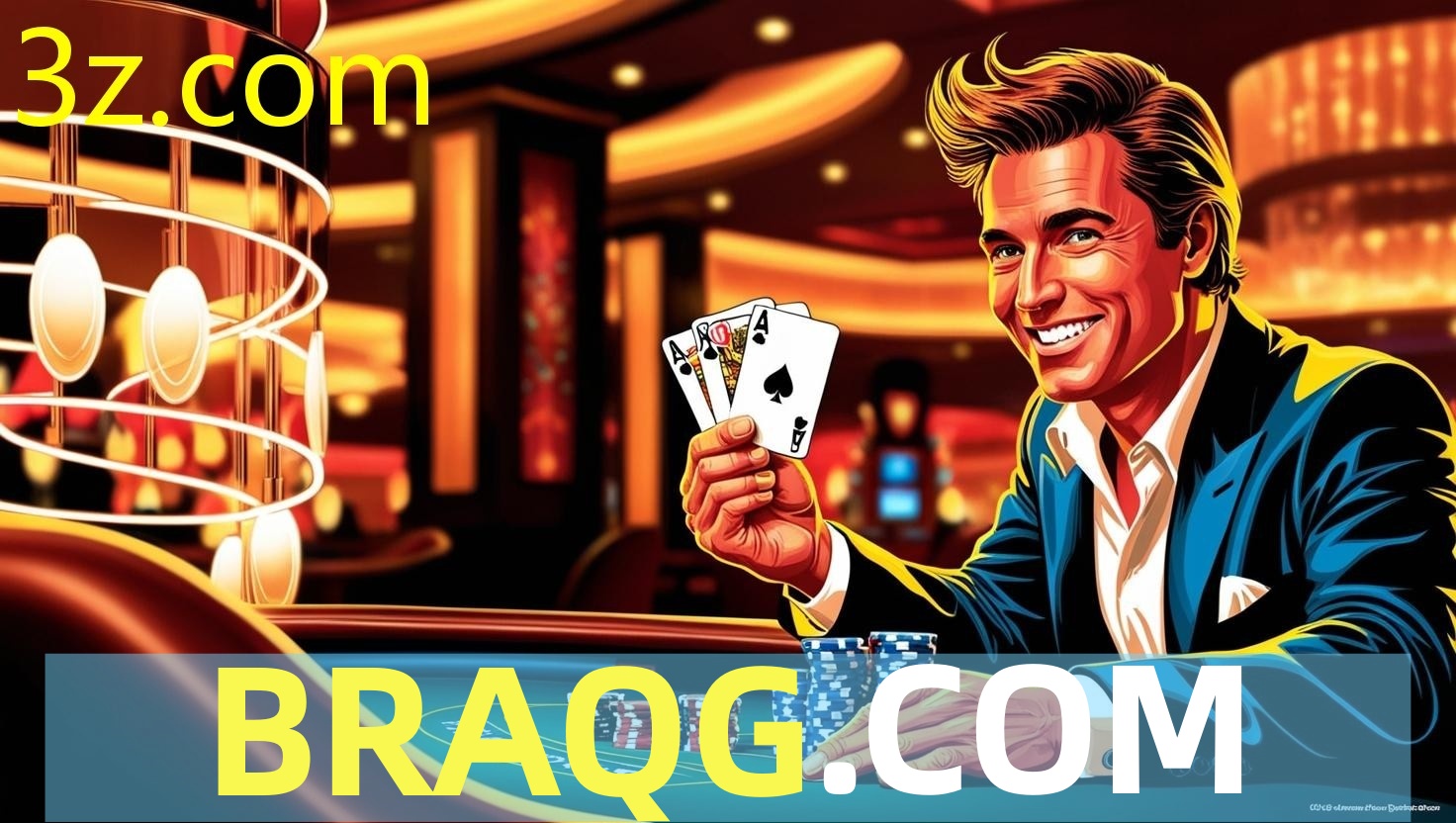 braqg