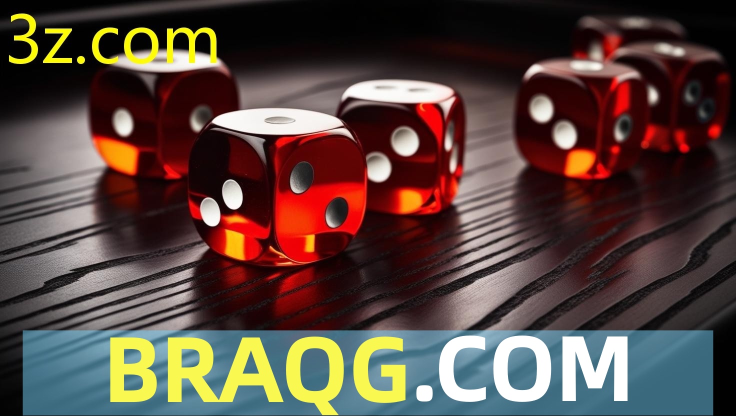 braqg