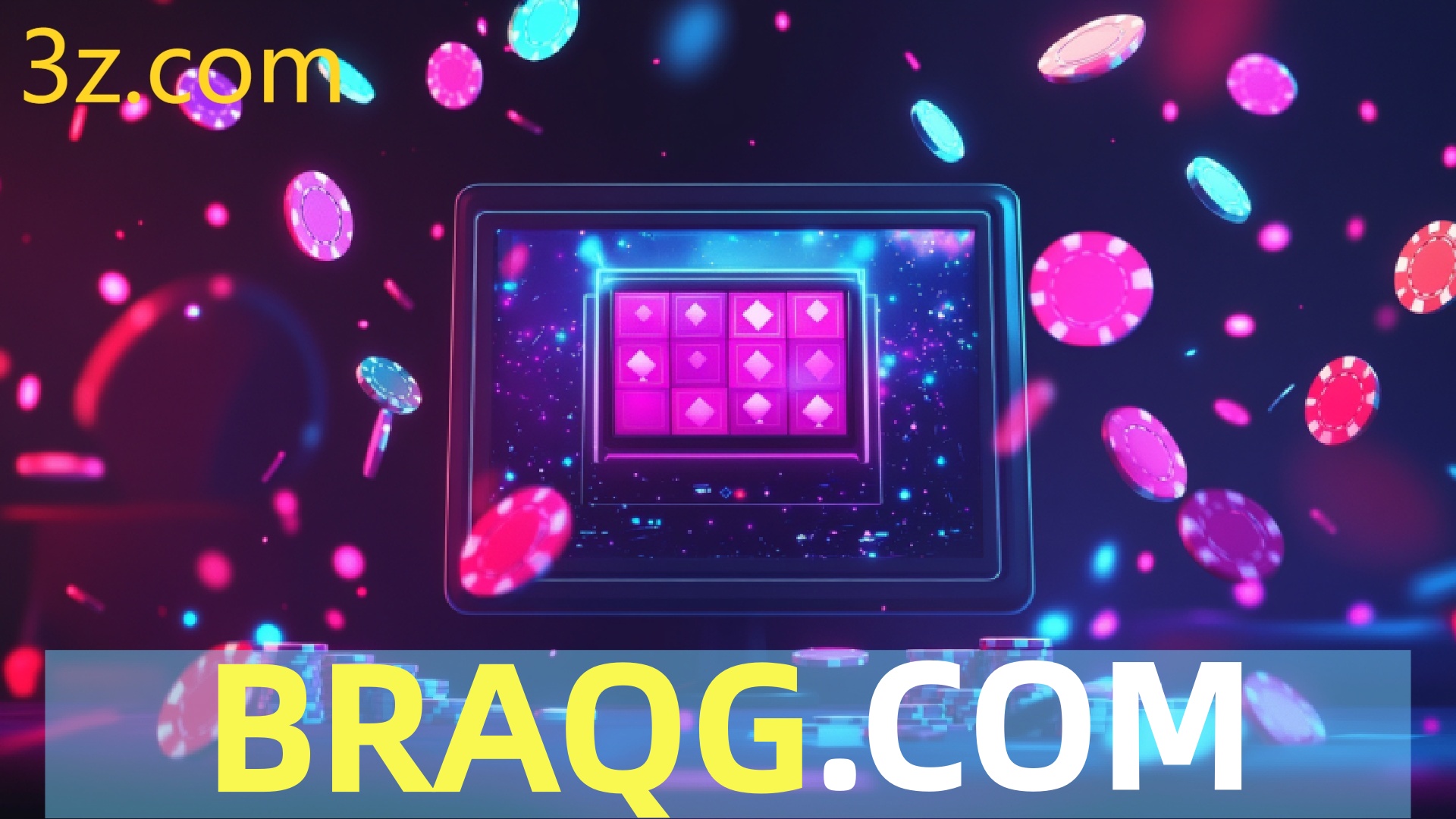 braqg