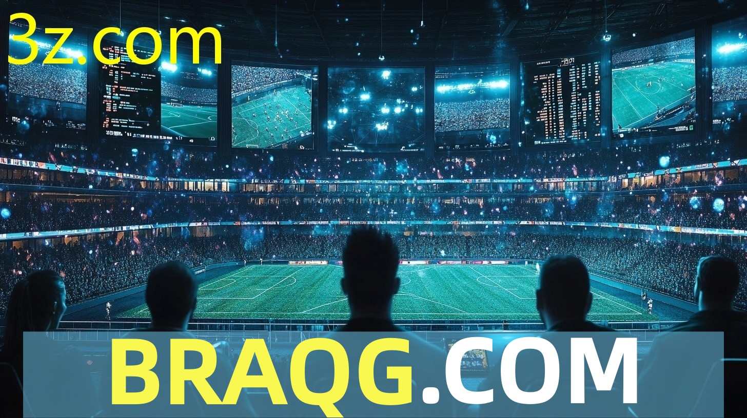 braqg