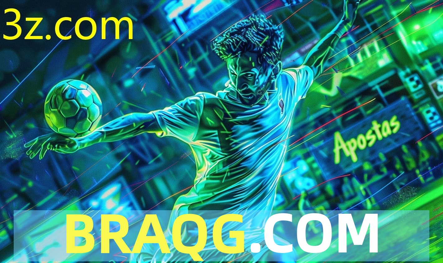 braqg