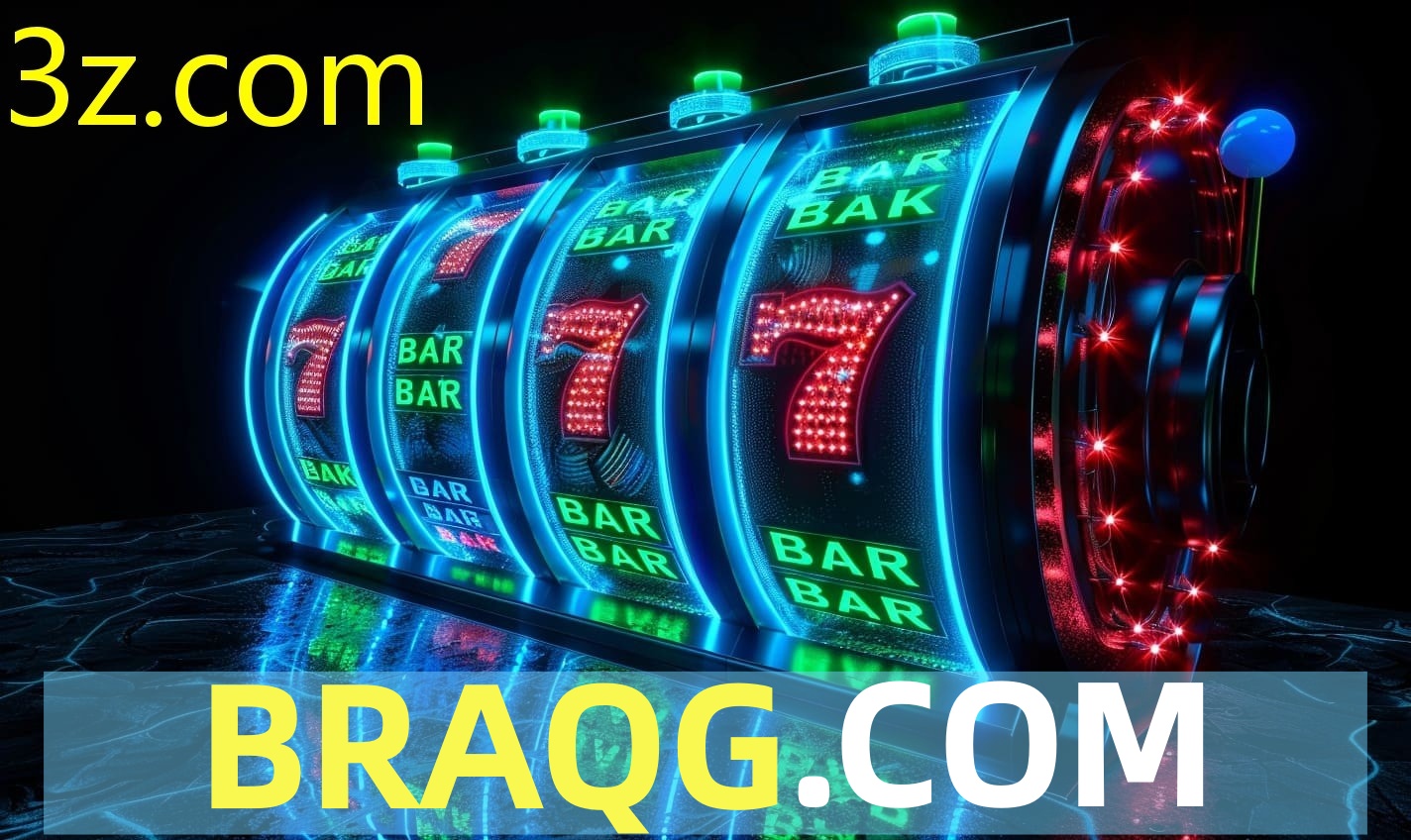 braqg