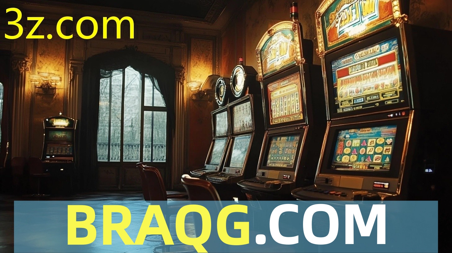 braqg