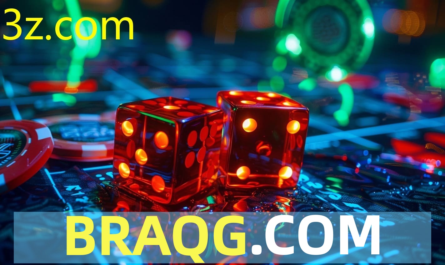 braqg