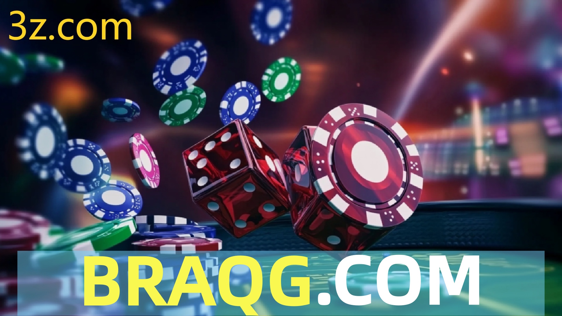 braqg