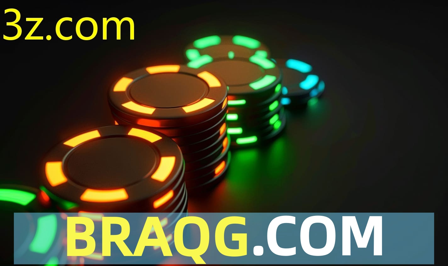 braqg